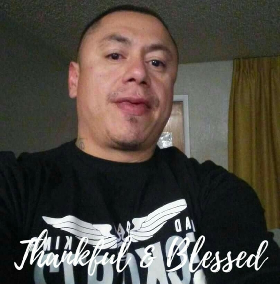 joe_lucero